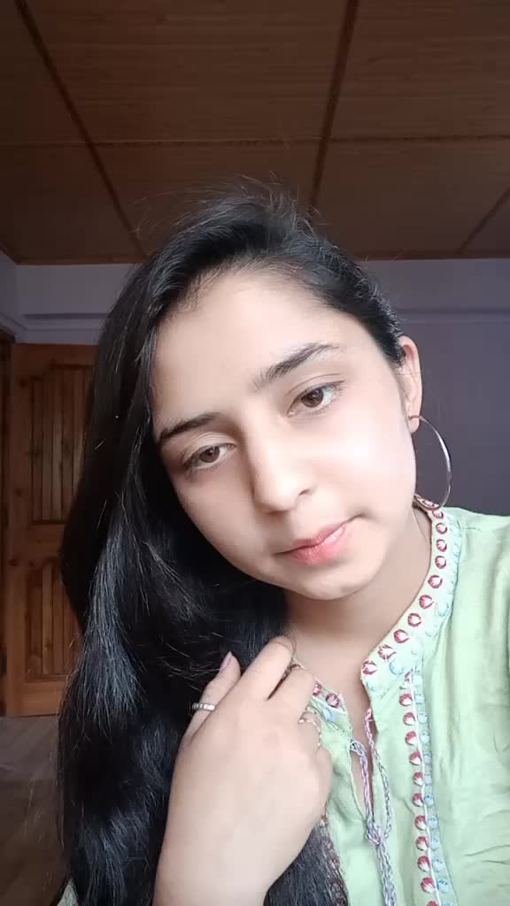 @rimjhim verma