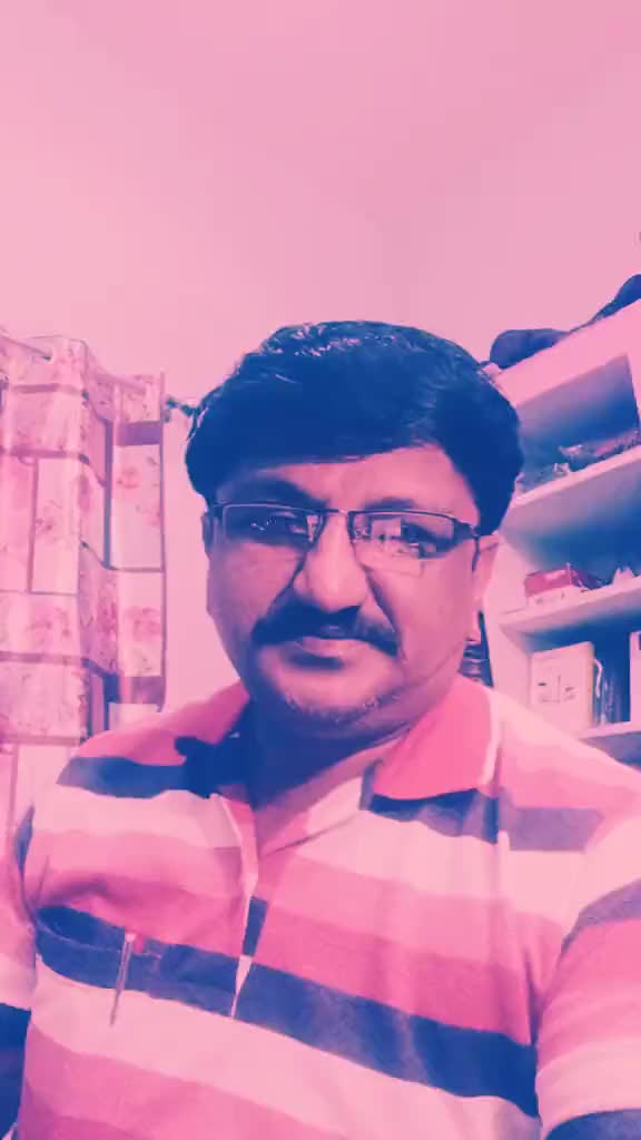 @Bala