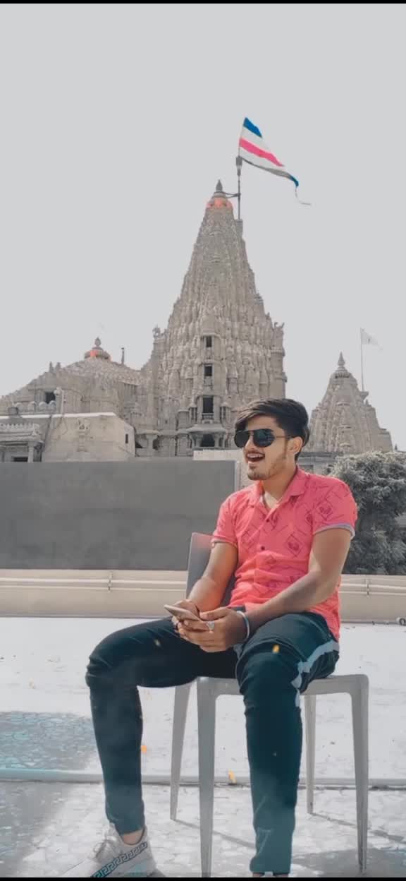 @vishal_Manek_302
