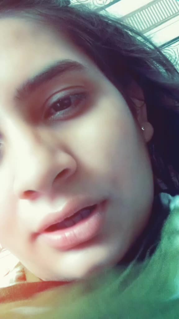 @_nannu786_