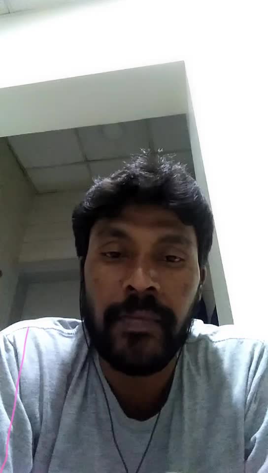 @Thikvijayan Vijayan