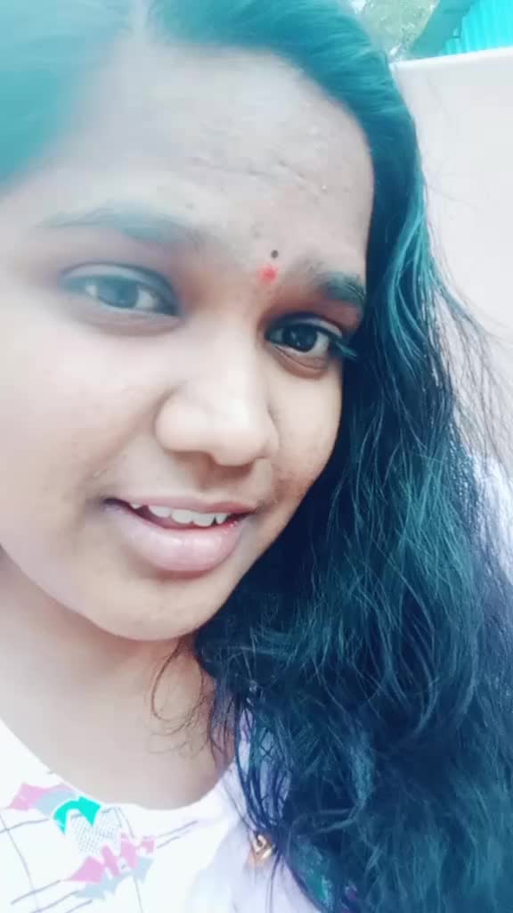 @Nanna kuthuru 😍😘😆