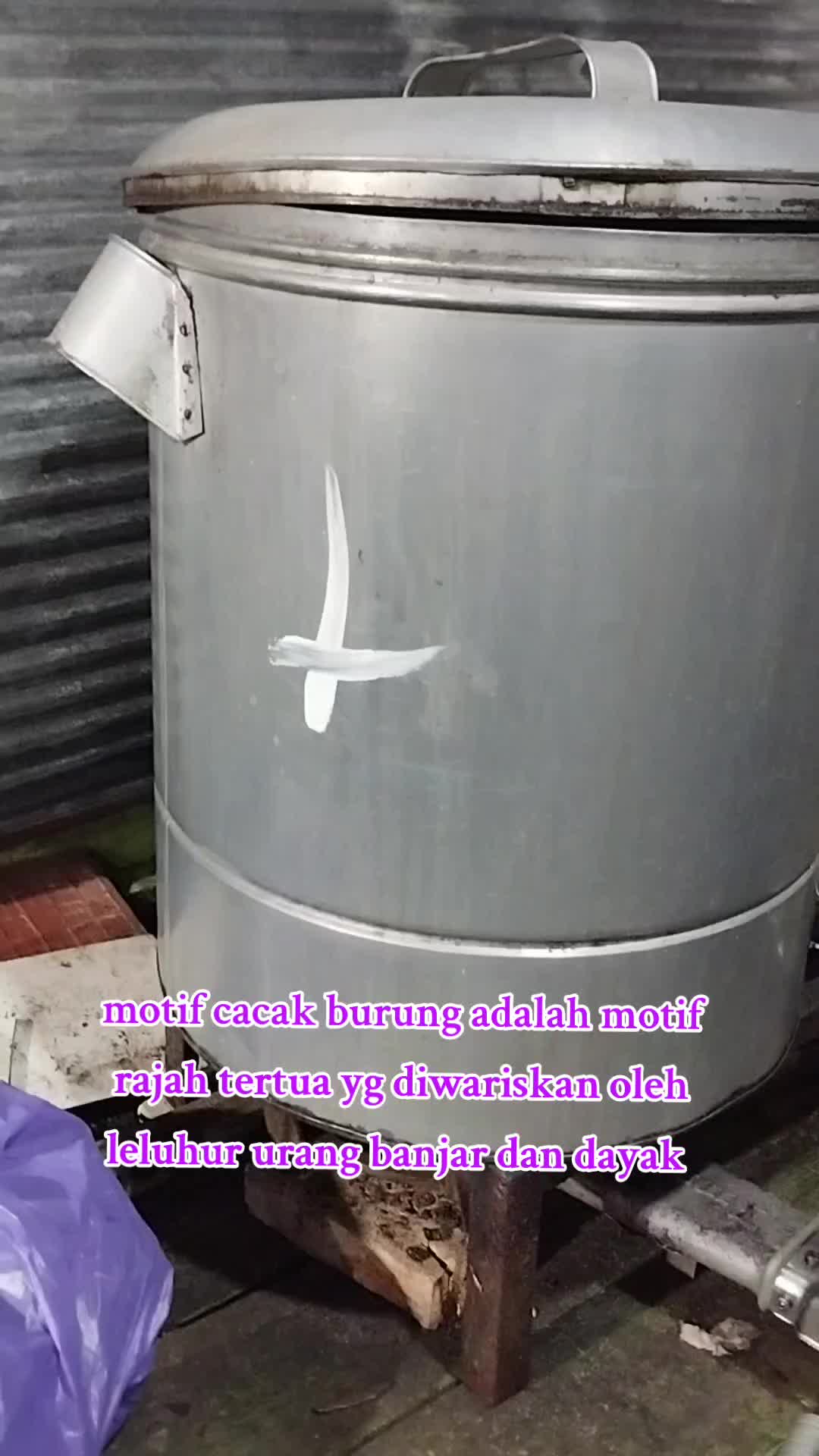 @Suluh_Banua