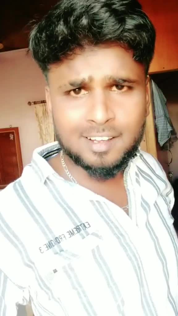 @KrIsH 😘