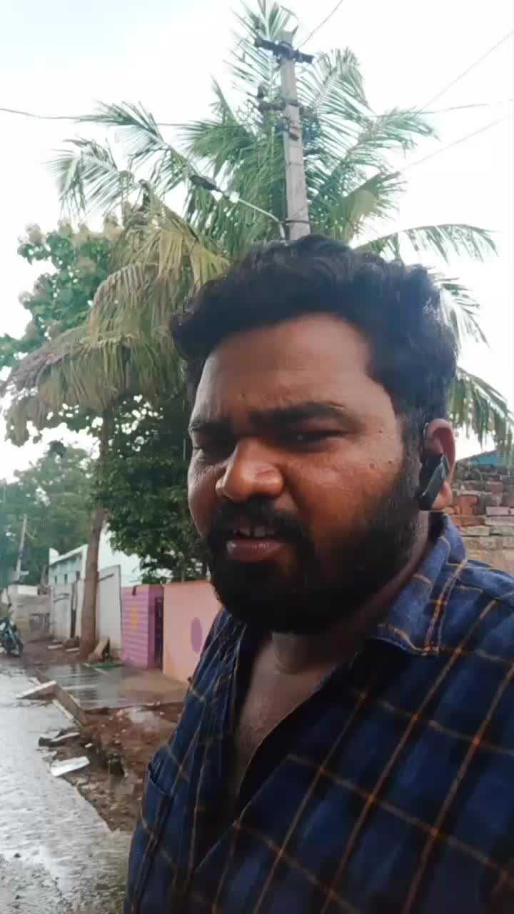 @Chinna Chinna