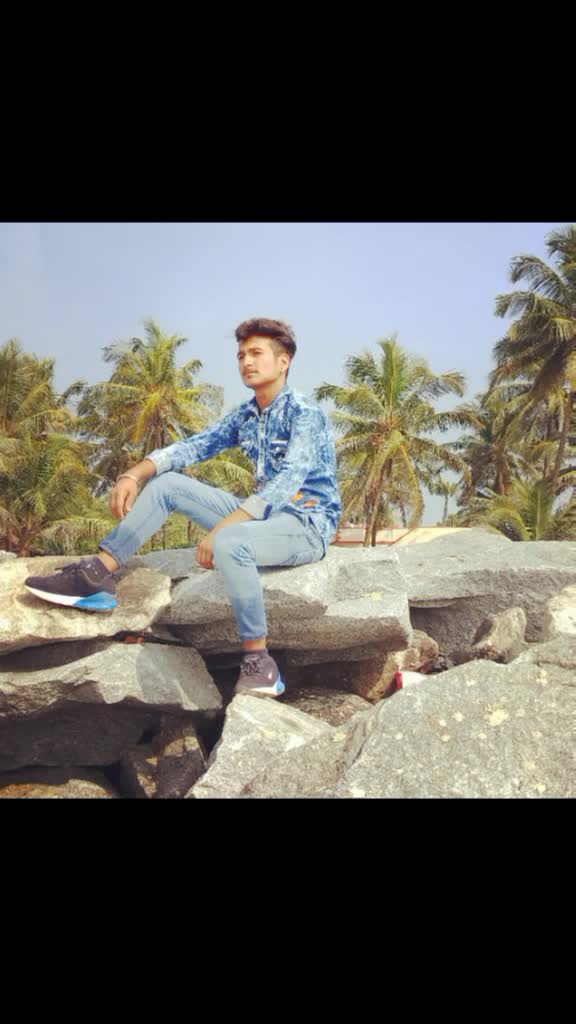 @Shailendra Bhàtt