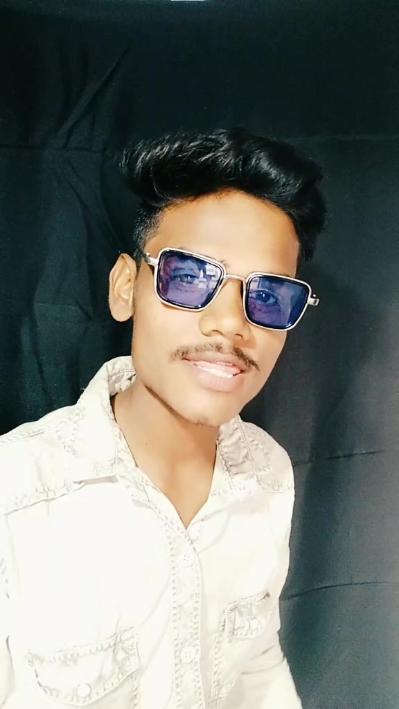 @Suhail Khan