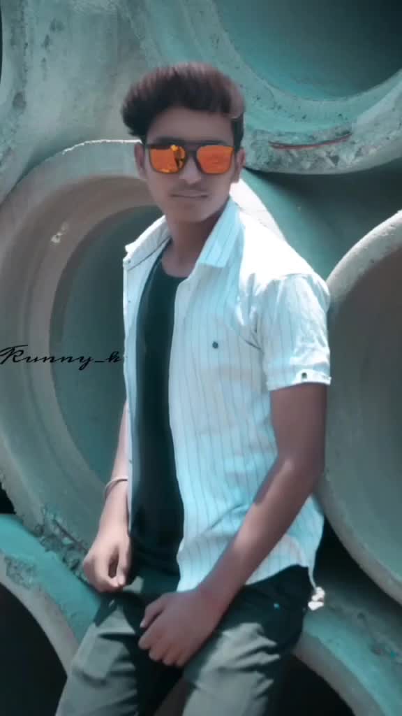 @Kunal katkar007