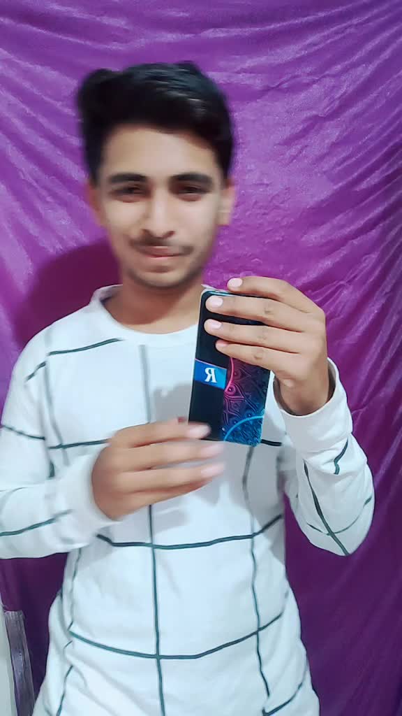 @Dreamboy rahul🥰🥰🥰