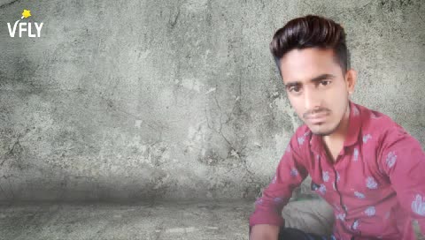 @Raju Dhanraj