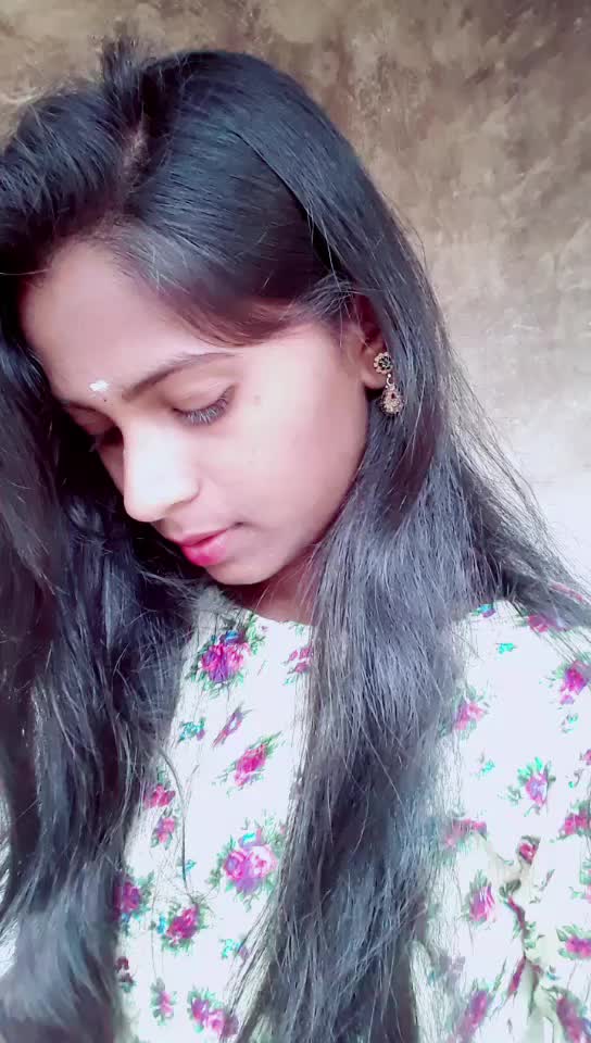 @Lakshmi valmiki