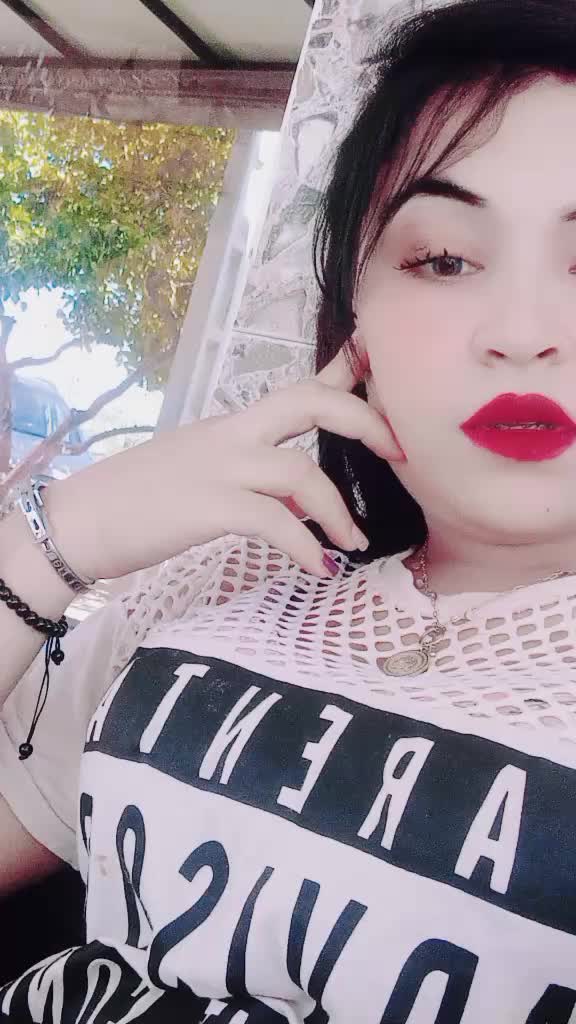 @mamtamir20