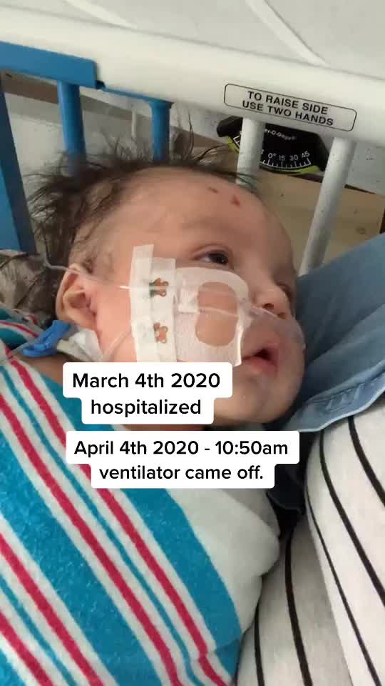 @Addi.adams15