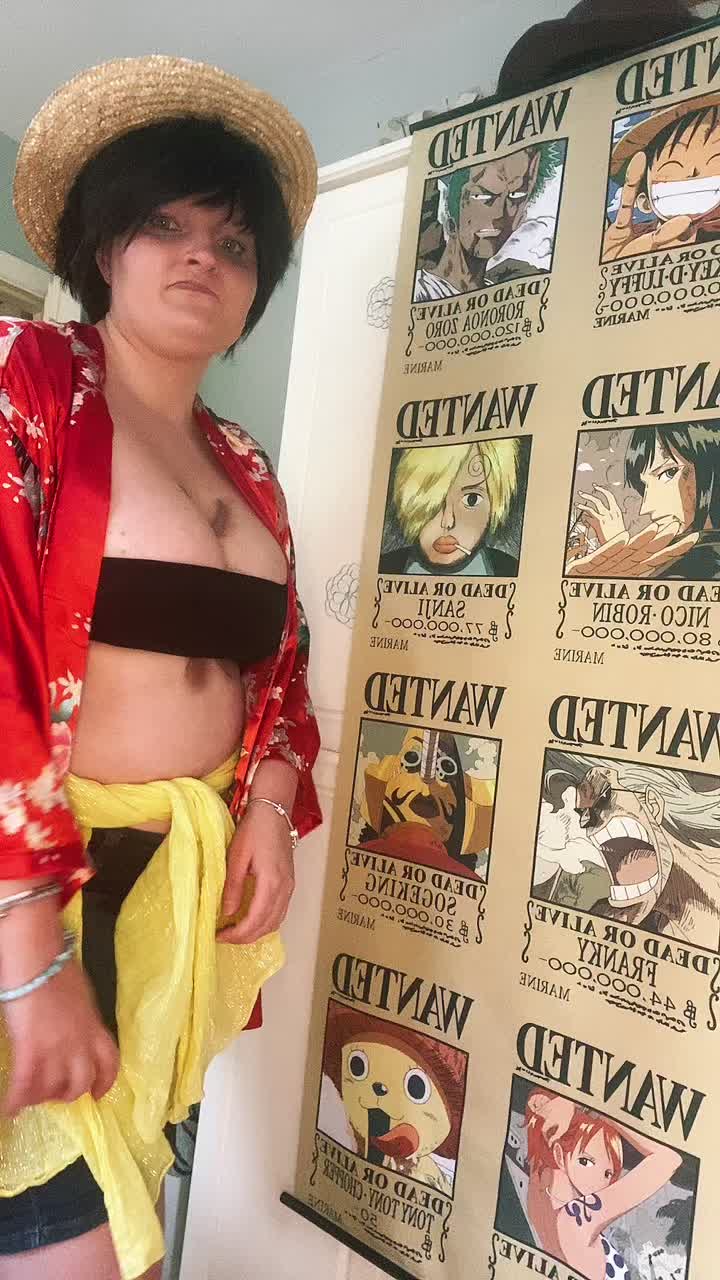 @Natasha Sazenski