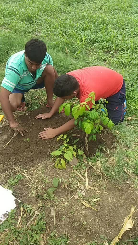 @Prasad_Yeole_king