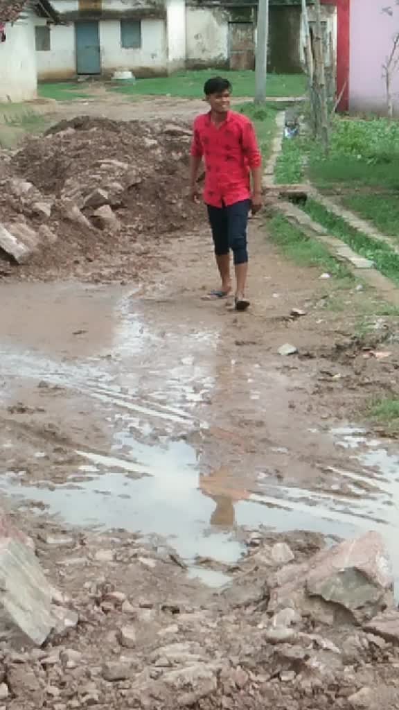 @rajend sen