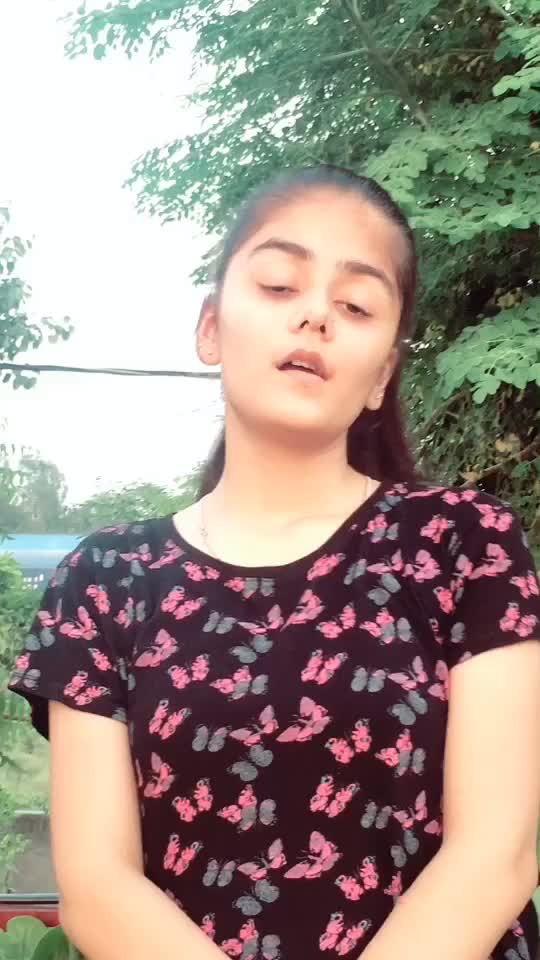 @Its_ishhaaa