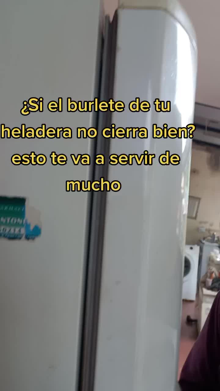 @Javierf.j (tec de lavarropas)
