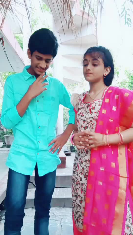 @🤘nithu_prassu🤘