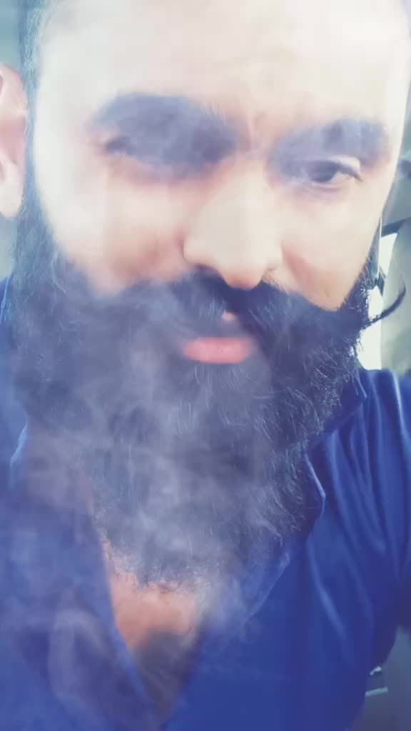 @👑 ठा साहेब Raj 👑