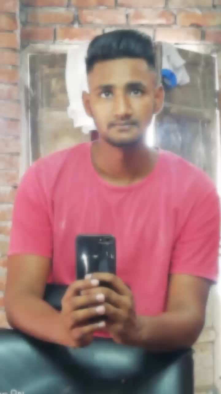 @Loyal birGill 😇😇
