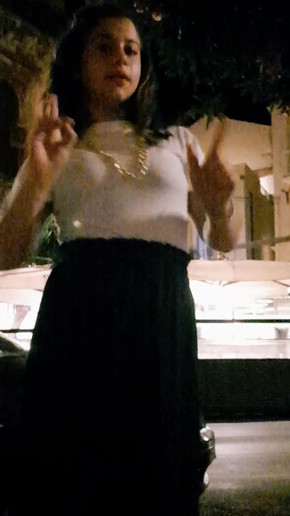 @Aurora
