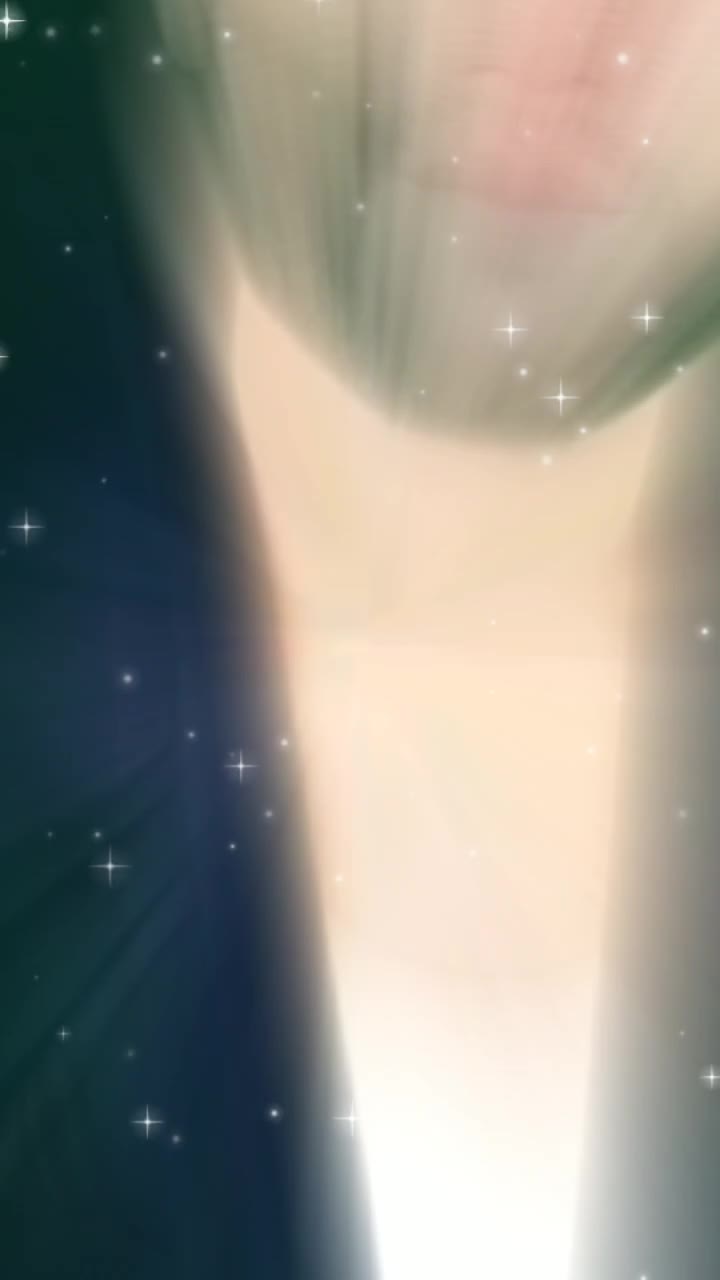 @user41175236821