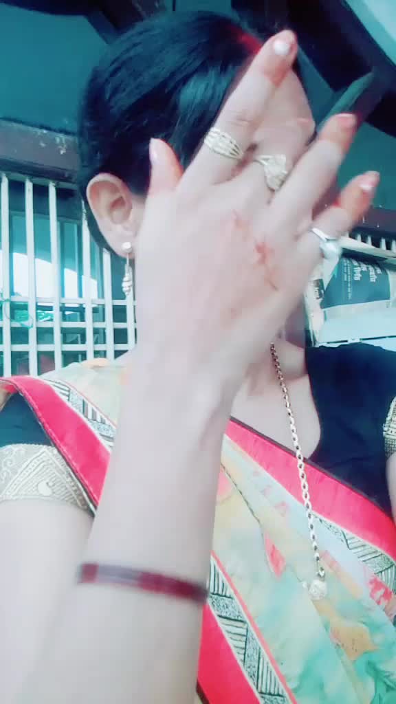 @Neetu Singh ๐๐โ๏ธ