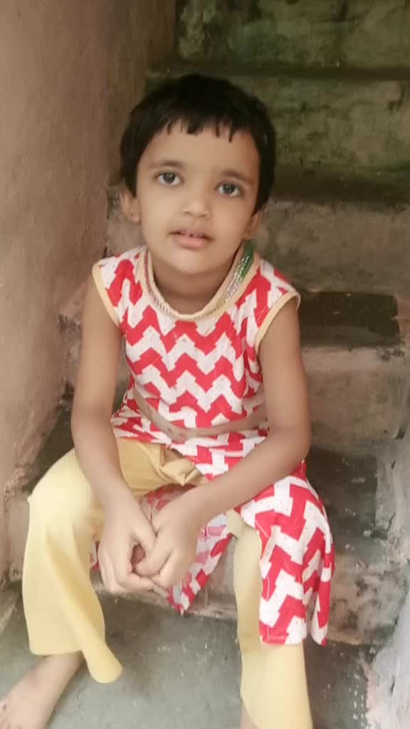 @mdhabib4678