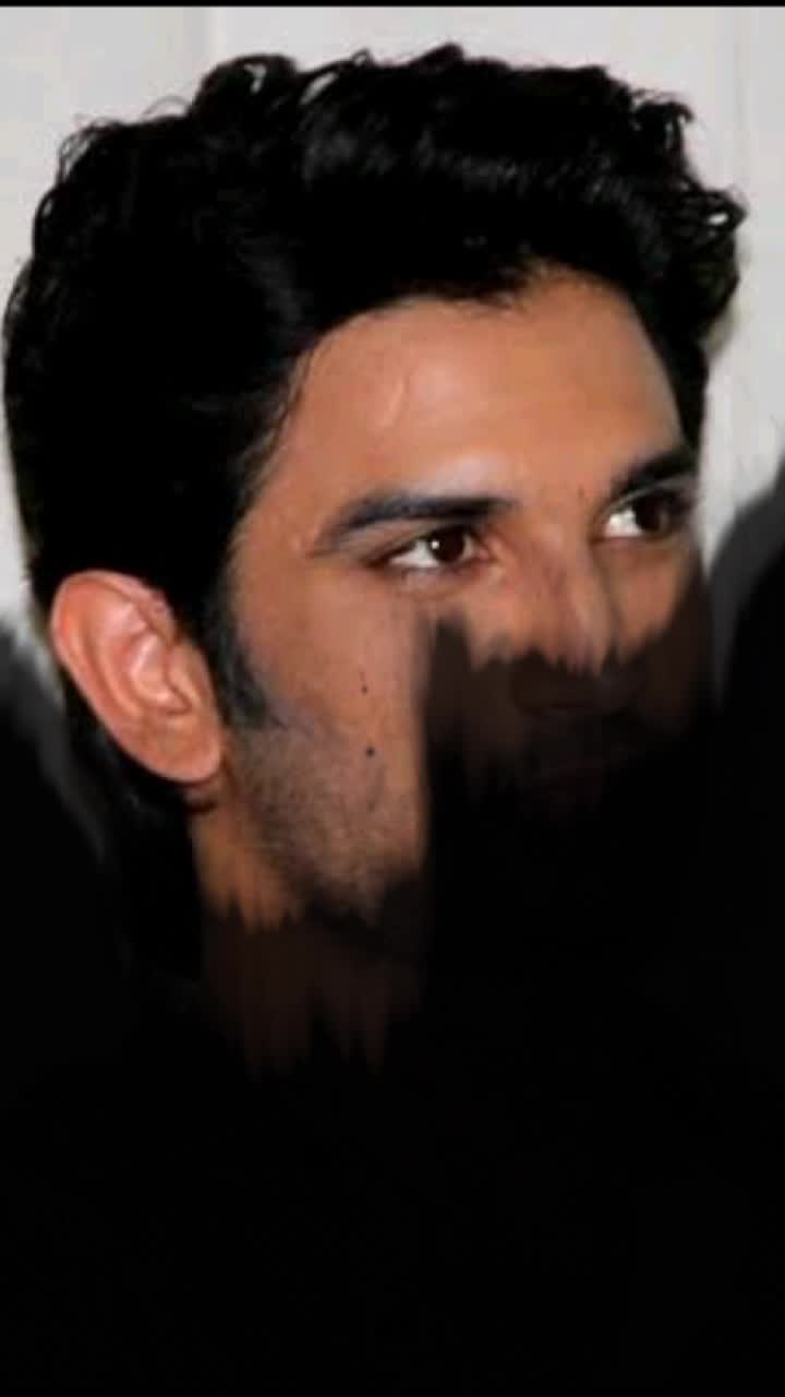@MR...Sᴀɴᴊᴀʏsɪɴʜ...77