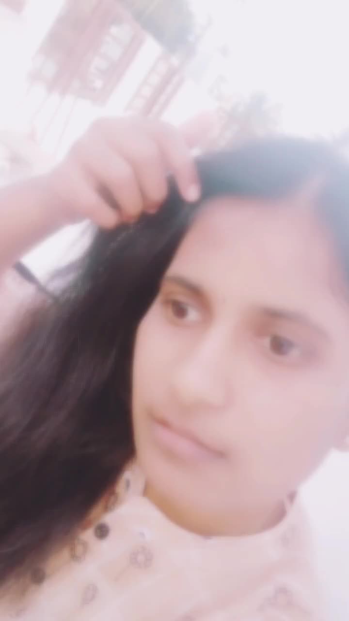 @Veena H