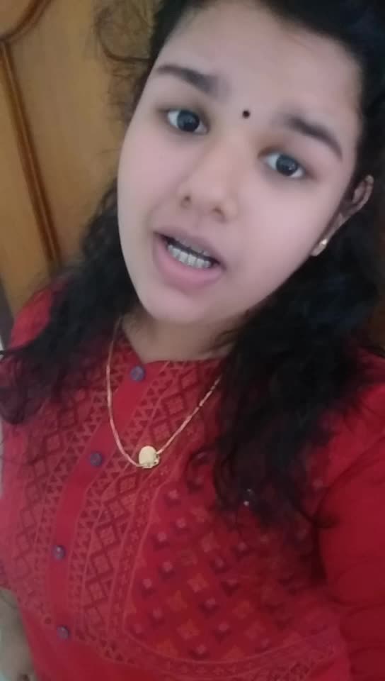 @gourimaya