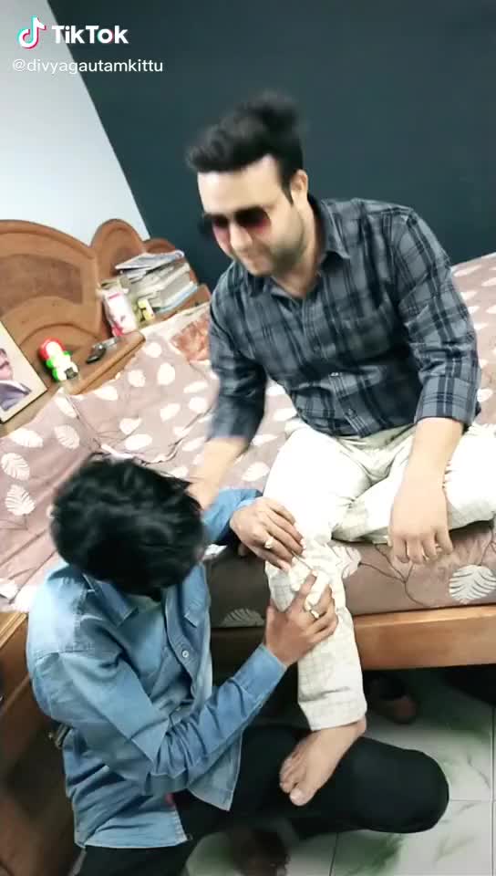 @ishu gautam