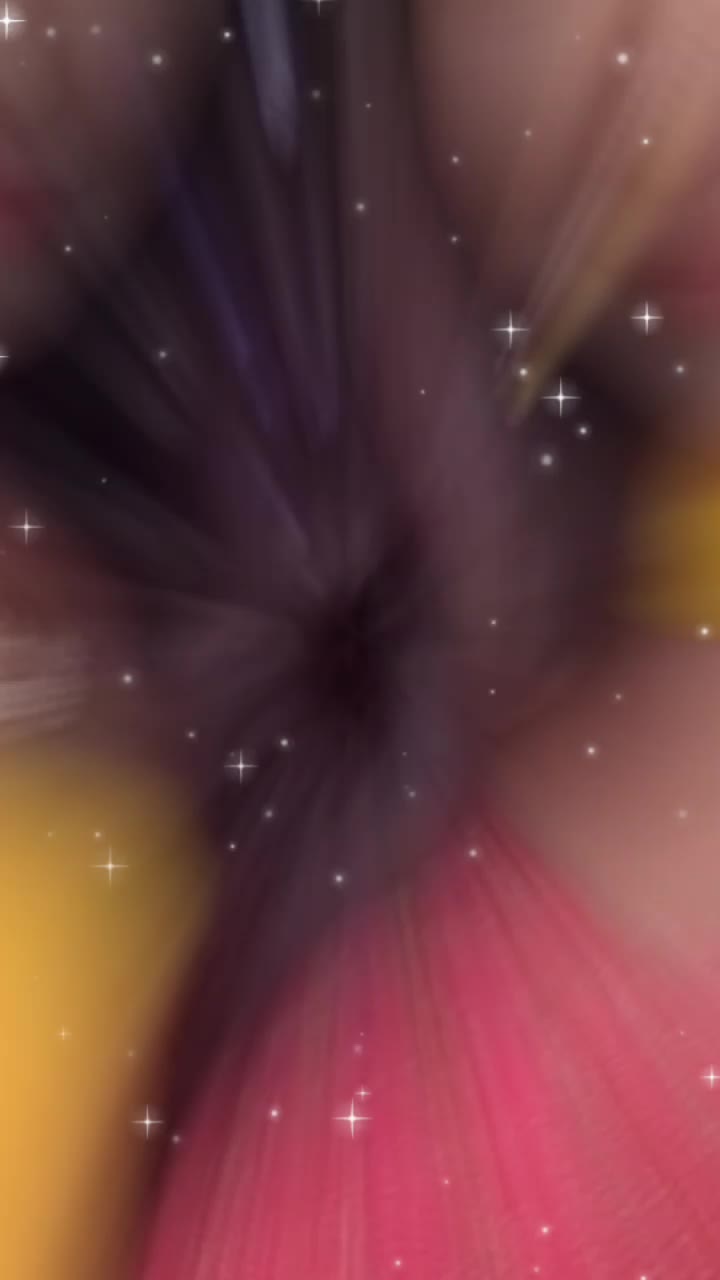 @sinchu