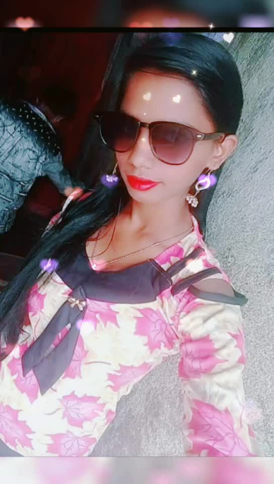 @barsha pattnaik.