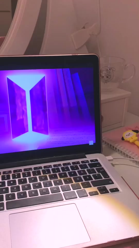 @BTS ARMY Finland