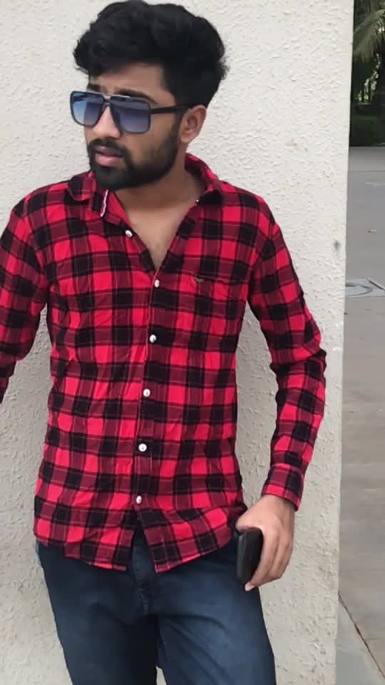 @Vishal