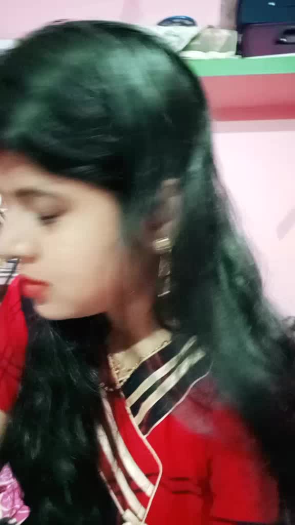 @Swarnashree Sagarika