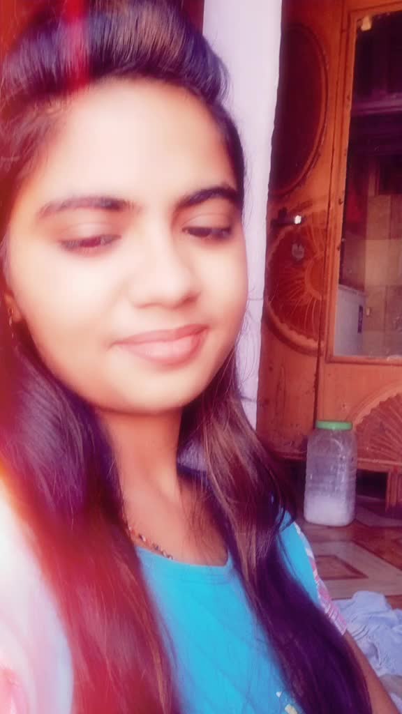 @juhi chawla