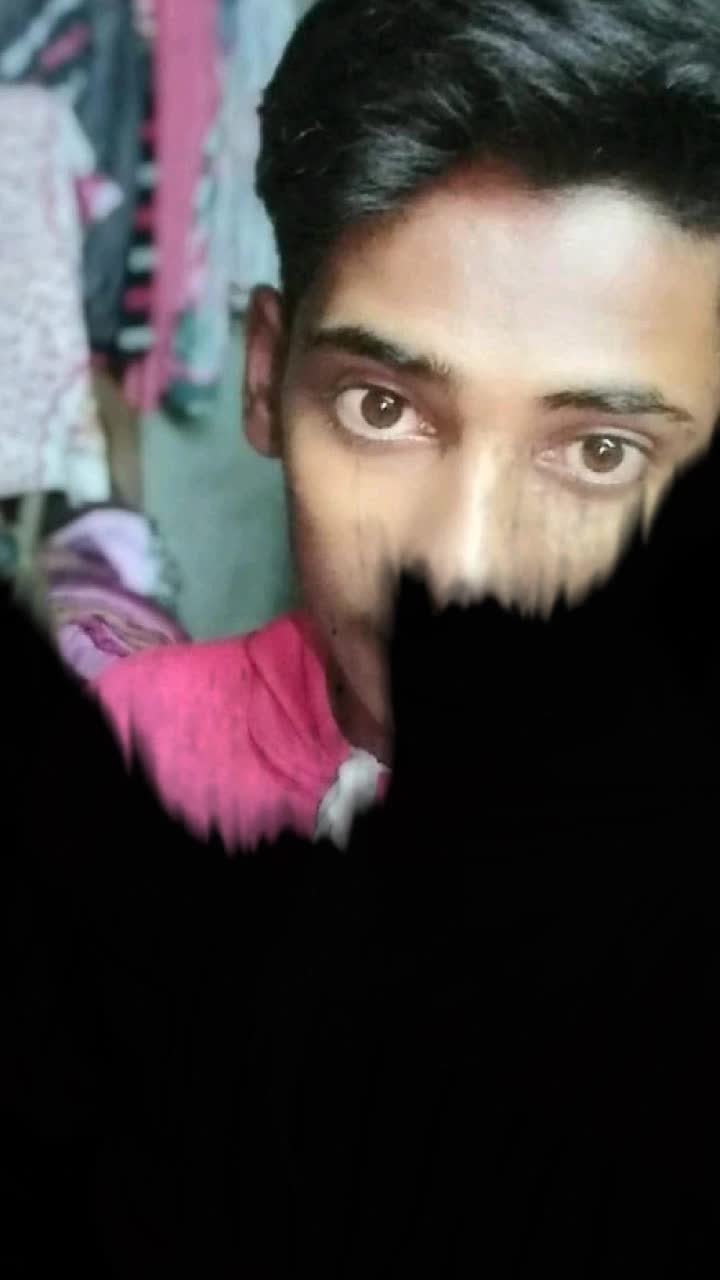 @ʳᵒʷᵈʸ᭄mȺsŧȺn