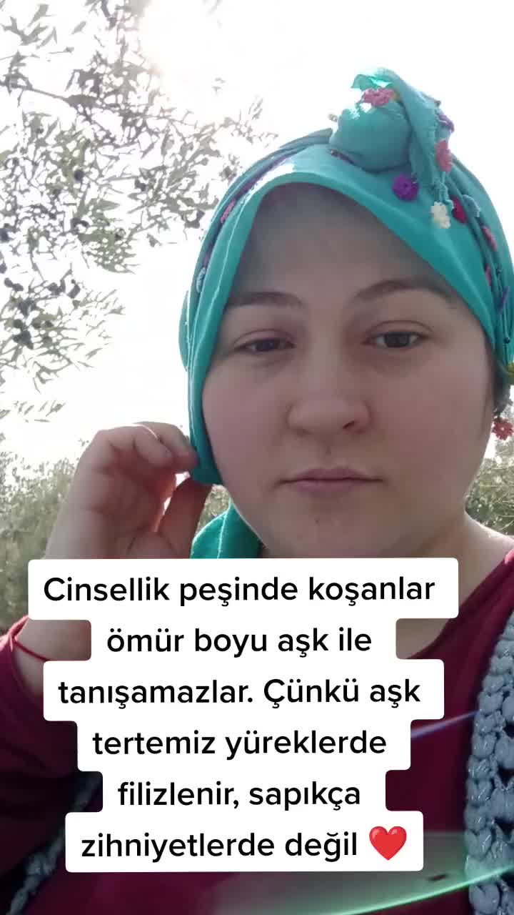 @e-1995