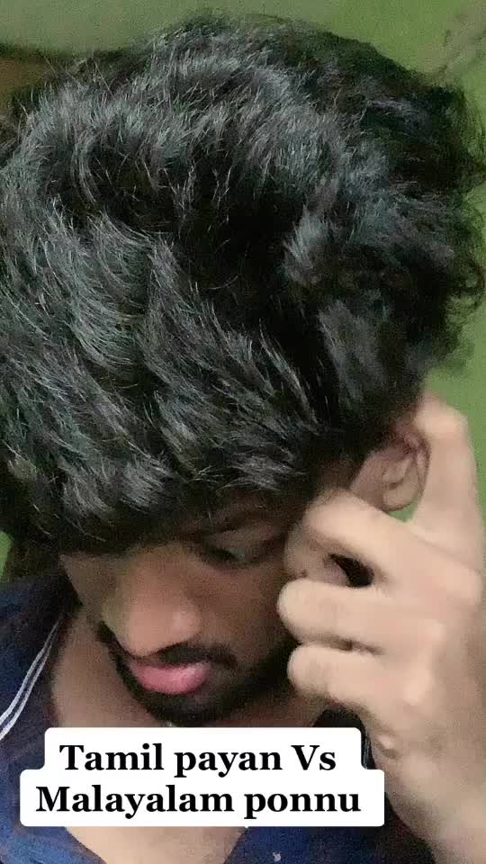@Namakkal Kumaran❤️