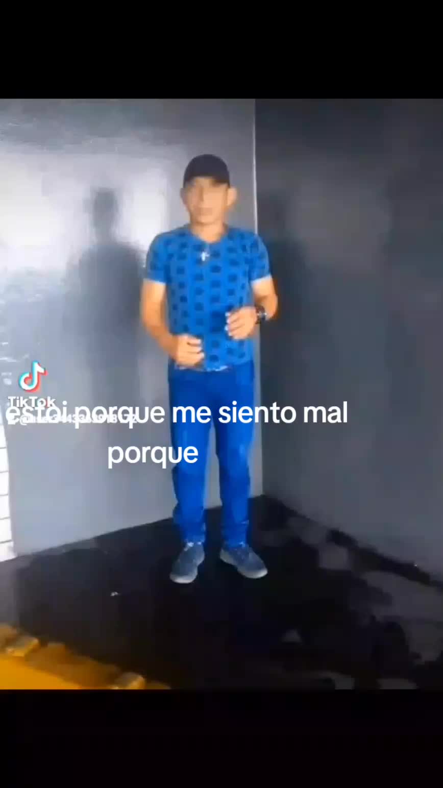 @carmelo vite