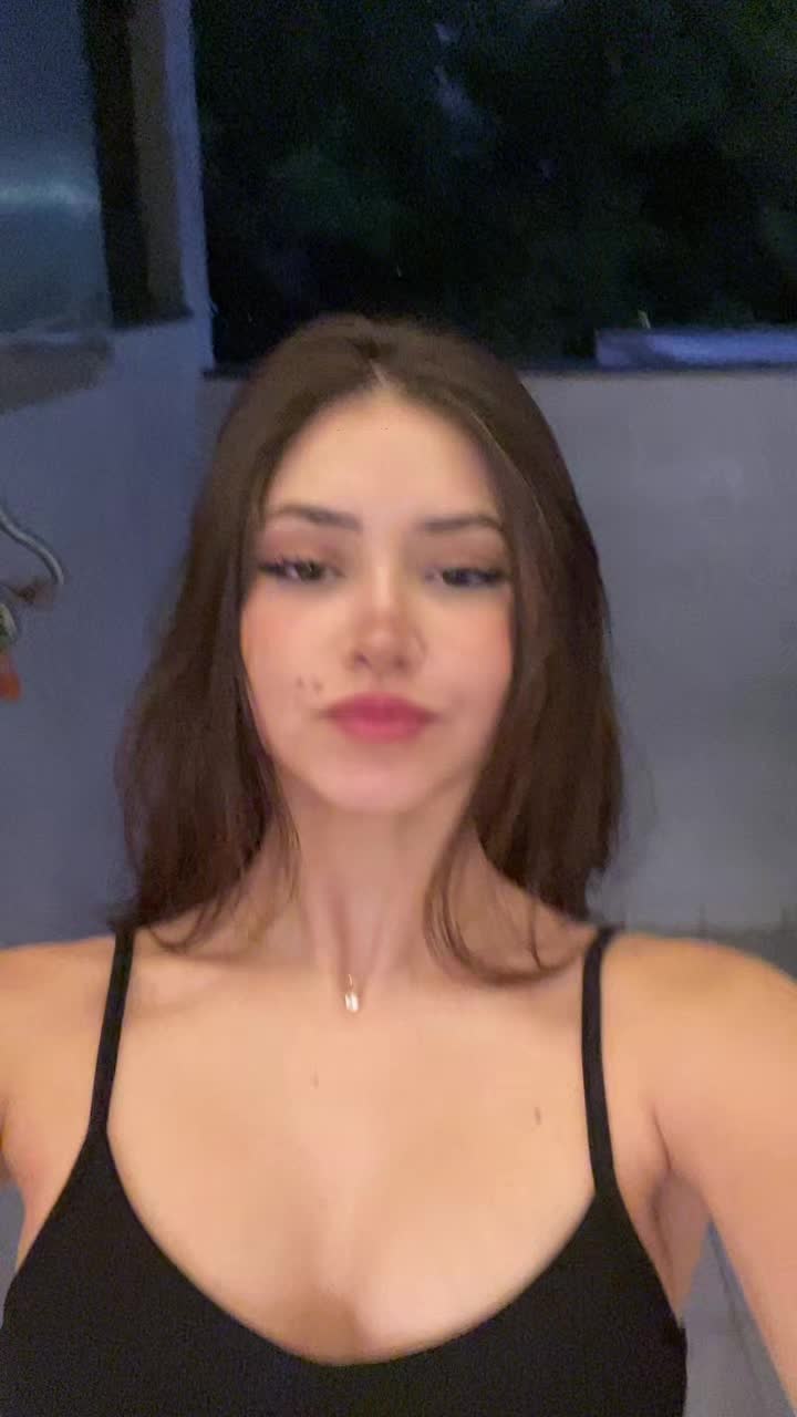 @Mariana Louise