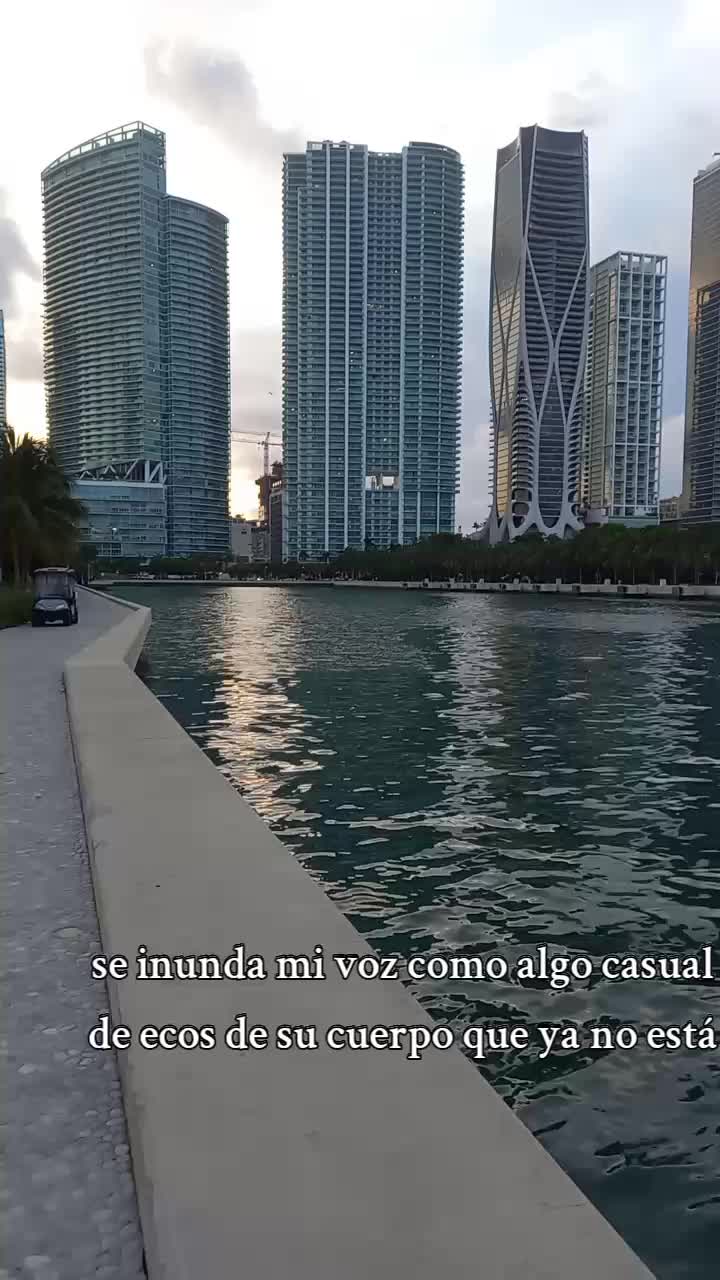 @Diego Roma