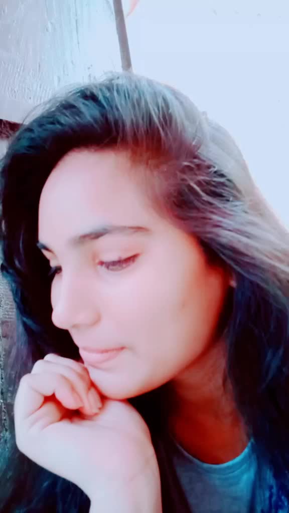 @Shreya Matiala