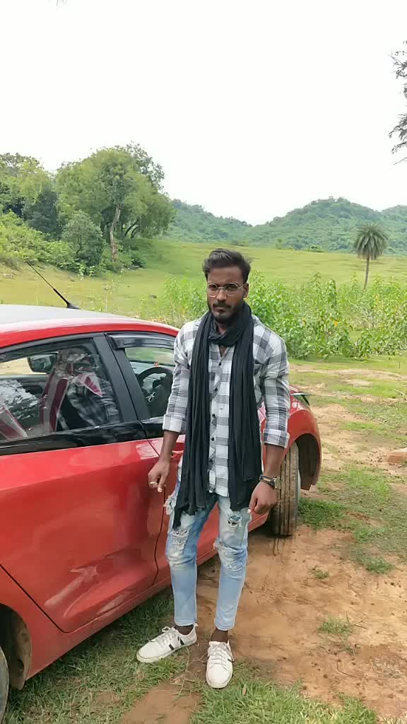 @Rajesh Mohapatra