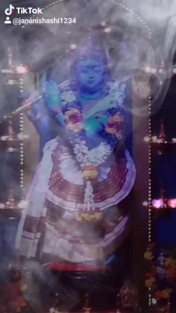 @Janani