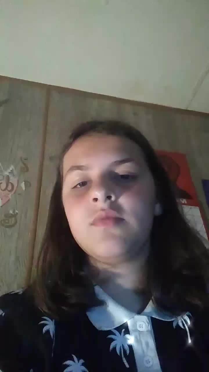 @sabrina