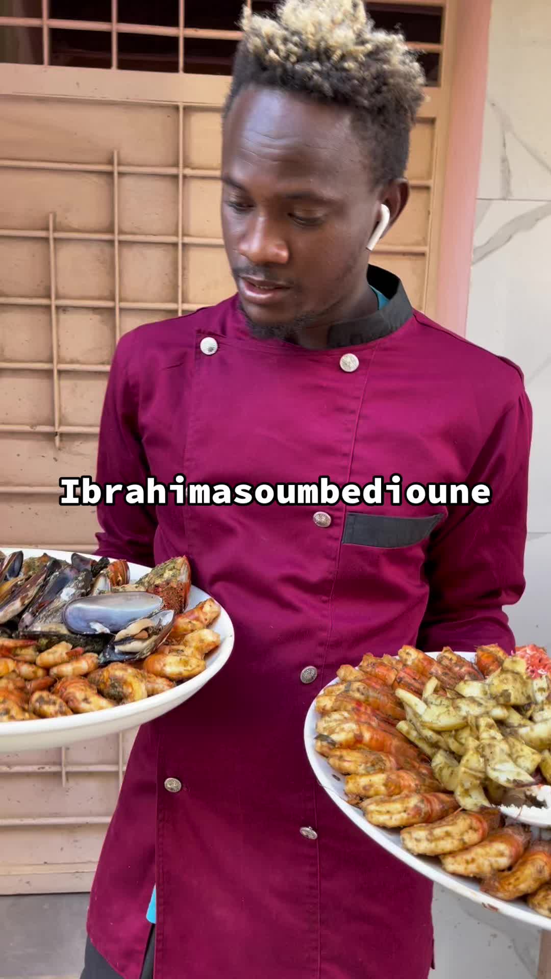 @Ibrahimasoumbedioune0